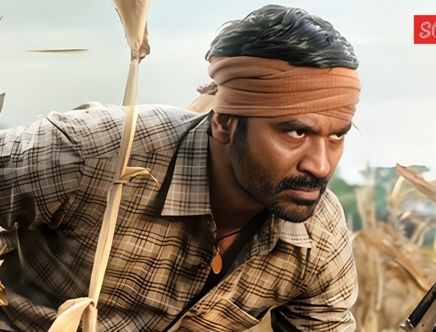 From being ‘laughed at’ to National Awards: Dhanush reveals the Bhagavad Gita secret behind his film journey From being ‘laughed at’ to National Awards: Dhanush reveals the Bhagavad Gita secret behind his film journey
