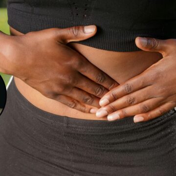 From gas to fatigue: 5 warning signs you might have a real gluten sensitivity