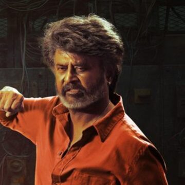 ‘Give me one rupee’: How Rajinikanth built Tamil cinema’s profit-sharing idea from the ground up