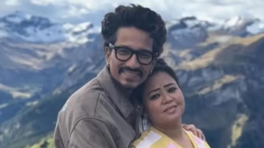 Harssh Limbachiyaa claims placing two drops of ghee in each nostril promotes better sleep; expert weighs in on the practice