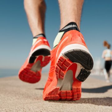 Heart specialist shares case of 37-year-old man who, despite running 5 km every day, eating no junk, needed two stents: ‘If your father/uncle had…’