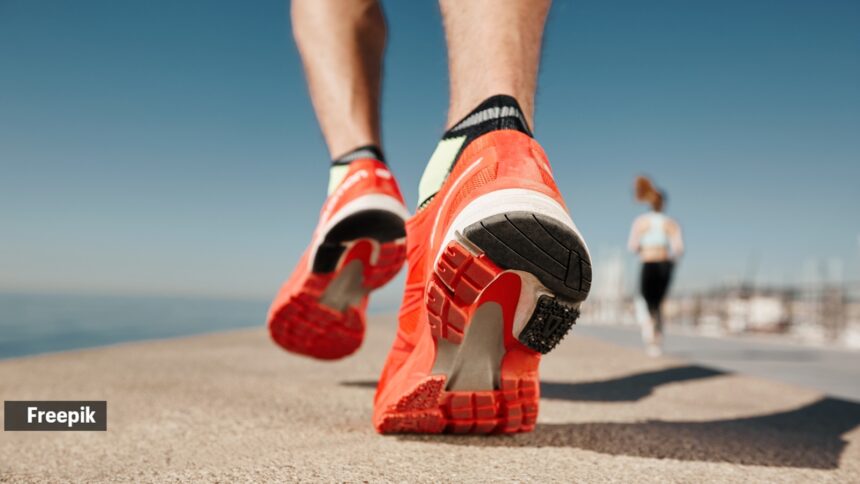 Heart specialist shares case of 37-year-old man who, despite running 5 km every day, eating no junk, needed two stents: ‘If your father/uncle had…’