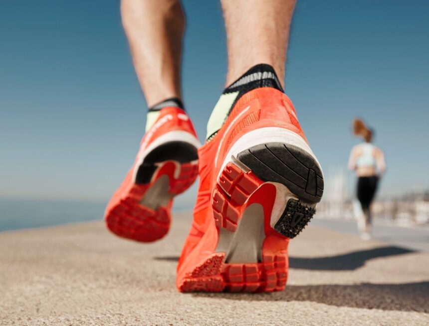 Heart specialist shares case of 37-year-old man who, despite running 5 km every day, eating no junk, needed two stents: ‘If your father/uncle had…’ Heart specialist shares case of 37-year-old man who, despite running 5 km every day, eating no junk, needed two stents: ‘If your father/uncle had…’