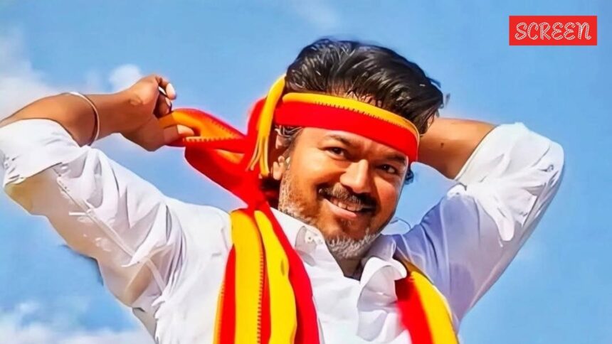 ‘I need justice’: Vijay breaks silence on Karur deaths and Jana Nayagan delay