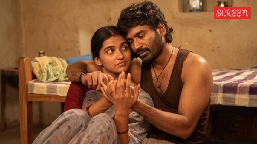 Kara director Vignesh Raja sparks outrage after defending ‘brownfacing’ of Mamitha Baiju: ‘Racist’