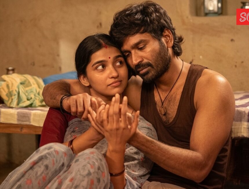 Kara director Vignesh Raja sparks outrage after defending ‘brownfacing’ of Mamitha Baiju: ‘Racist’