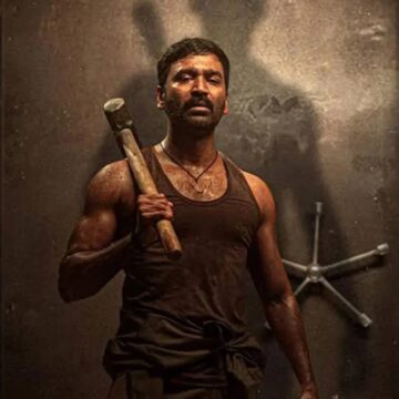Kara Twitter review: Dhanush’s performance wins hearts, fans call film a ‘blockbuster’