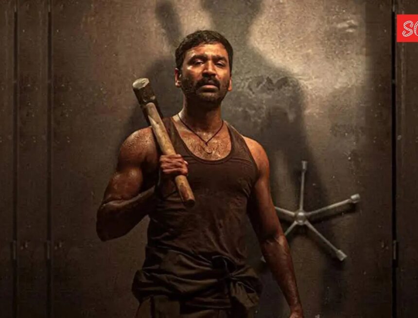Kara Twitter review: Dhanush’s performance wins hearts, fans call film a ‘blockbuster’
