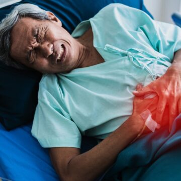 Lancet study highlights 3 biggest risk factors for liver disease: ‘Projected to rise to 1.8 billion by 2050’