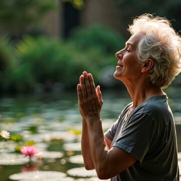Longevity doctor lists ‘6 rules that separate people who age well from those who don’t’, says ‘most people skip at least 3 of them’