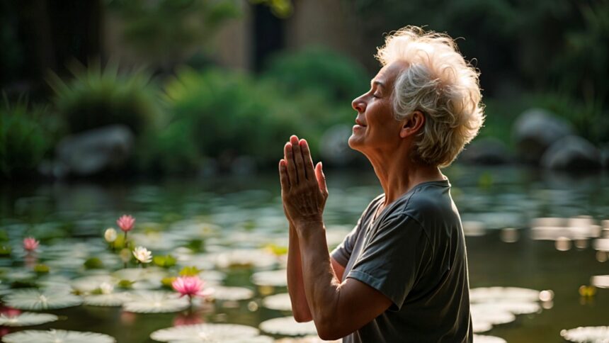 Longevity doctor lists ‘6 rules that separate people who age well from those who don’t’, says ‘most people skip at least 3 of them’