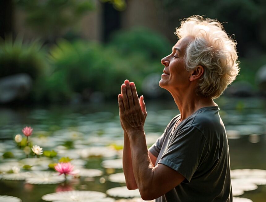 Longevity doctor lists ‘6 rules that separate people who age well from those who don’t’, says ‘most people skip at least 3 of them’