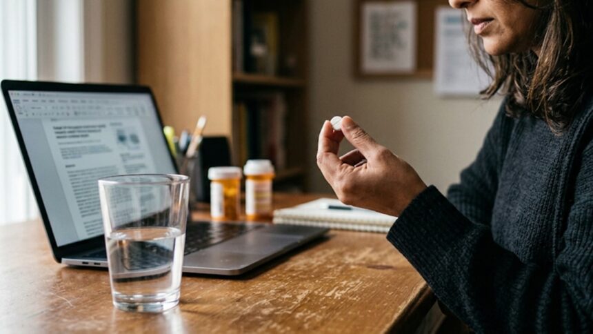 Longevity expert decodes science behind transplant drug biohackers are betting on to slow down ageing; expert on the risks involved