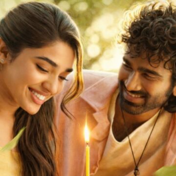 Love Insurance Kompany Box Office Collection Day 2: Pradeep Ranganathan-starrer earns over Rs 22.38 crore globally