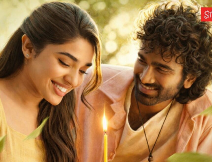 Love Insurance Kompany Box Office Collection Day 2: Pradeep Ranganathan-starrer earns over Rs 22.38 crore globally