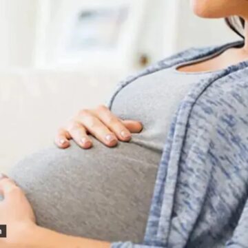 No makeup, no jewellery: Gynaecologist’s advice before delivery