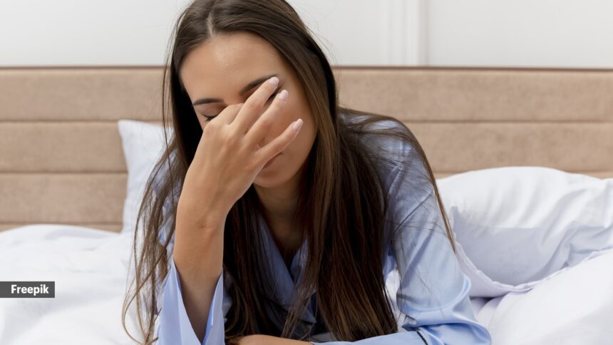 Physician says this one morning habit change boosted his energy all day: ‘What I noticed was that…’