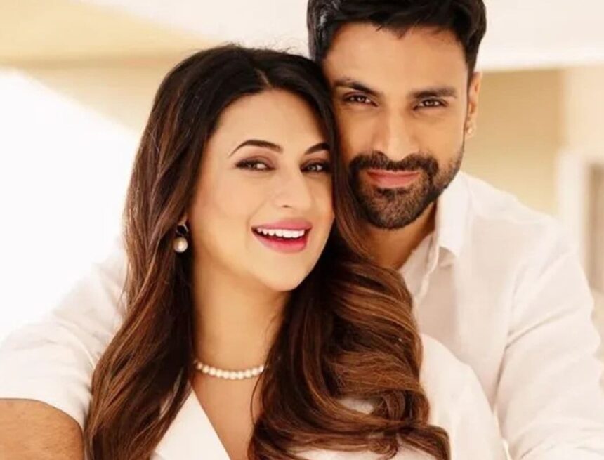 Pregnant Divyanka Tripathi, who previously avoided milk and fruit, now craves for elaichi bananas: ‘Vivek ke favourite hain…’