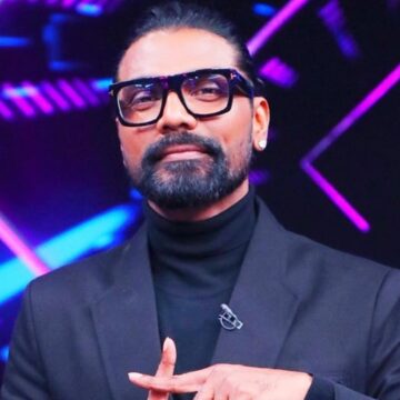 Remo D’Souza recalls 2020 heart attack episode, shares what happened despite his no-smoking, healthy routine: ‘It was 100 per cent blockage’