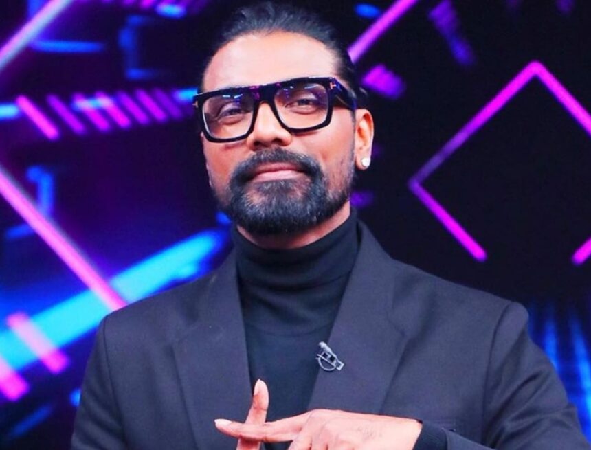 Remo D’Souza recalls 2020 heart attack episode, shares what happened despite his no-smoking, healthy routine: ‘It was 100 per cent blockage’