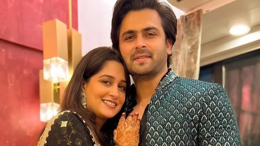 Shoaib Ibrahim shares Dipika Kakar’s latest reports; says two ‘dots’ have been found in MRI, will start with immunotherapy: ‘Will have to do close scans’