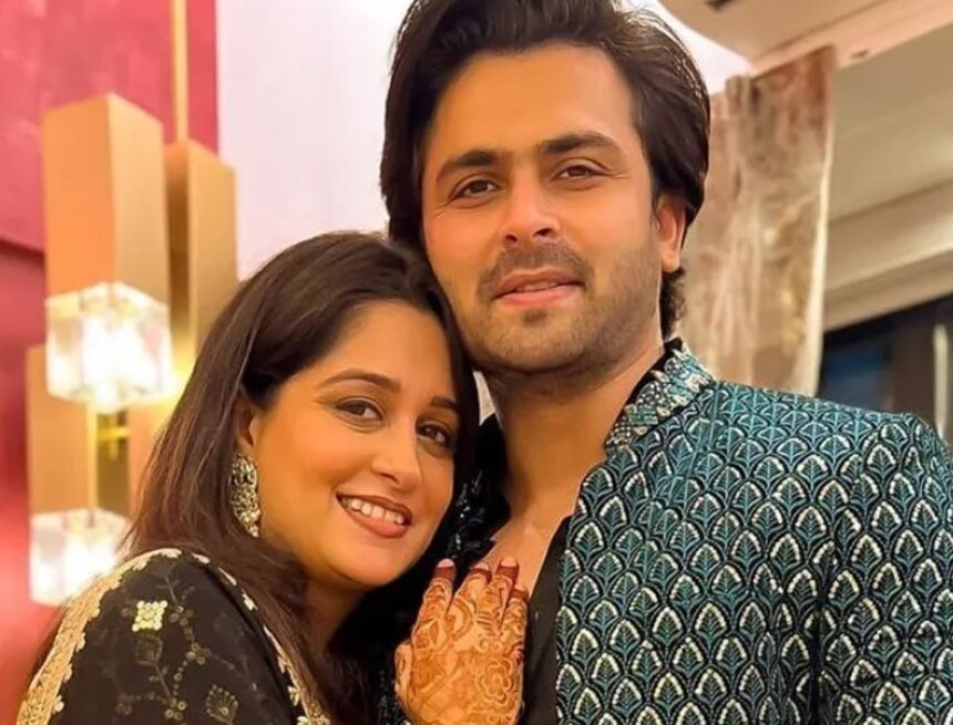 Shoaib Ibrahim shares Dipika Kakar’s latest reports; says two ‘dots’ have been found in MRI, will start with immunotherapy: ‘Will have to do close scans’