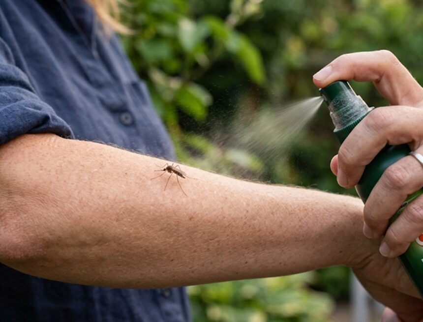 Suspected West Nile fever cases raise alert: What you need to know about symptoms, spread, and prevention