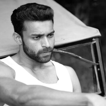 Telugu actor Varun Tej sustains ‘severe knee fracture’, undergoes surgery; sister Niharika Konidela says, ‘Currently recovering’