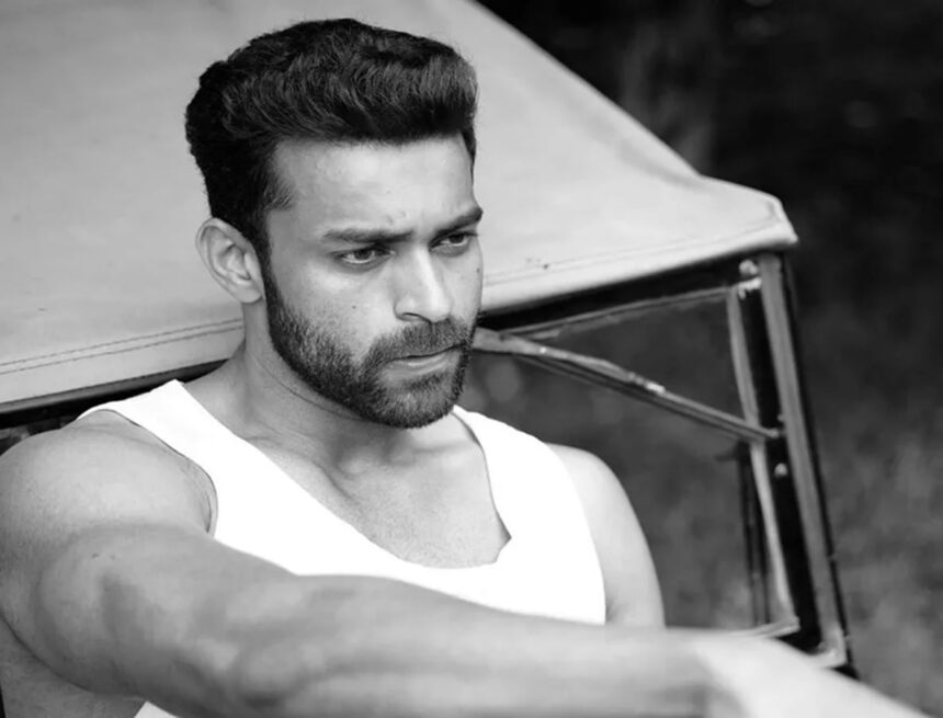 Telugu actor Varun Tej sustains ‘severe knee fracture’, undergoes surgery; sister Niharika Konidela says, ‘Currently recovering’