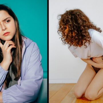 ‘What exactly is the connection between gut health and brain function?’