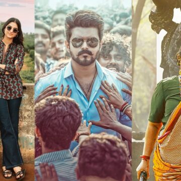 While Jana Nayagan remained in limbo, Tamil cinema found its real winners elsewhere in Q1 of 2026