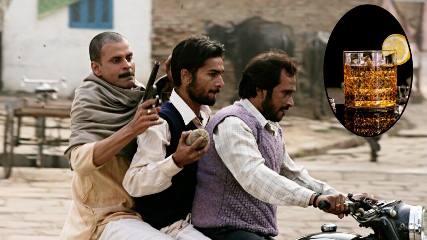 Why does alcohol make you more aggressive? Why does alcohol make you more aggressive?