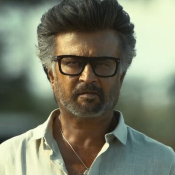 28-year-old crew member dies on Rajinikanth-starrer Jailer 2 set 28-year-old crew member dies on Rajinikanth-starrer Jailer 2 set