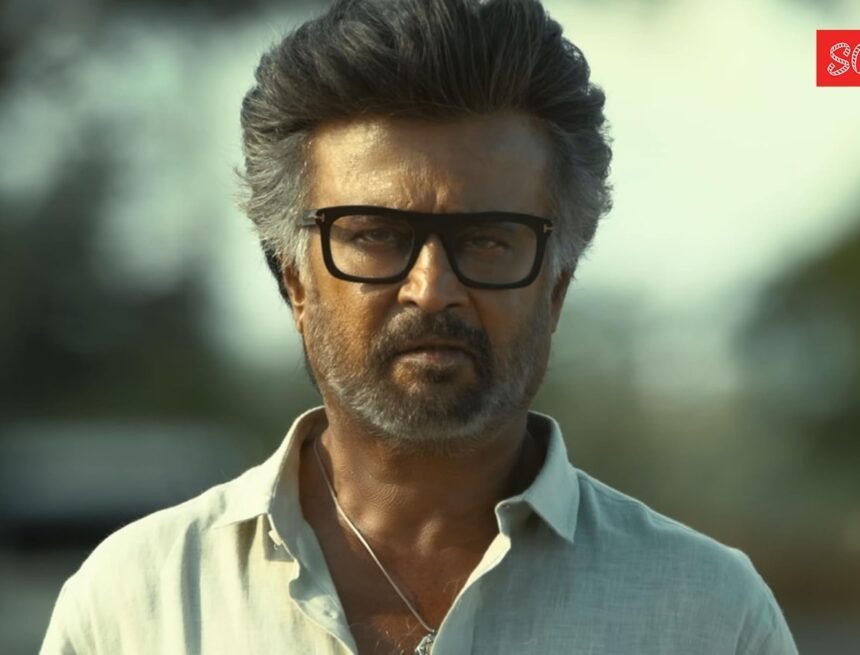 28-year-old crew member dies on Rajinikanth-starrer Jailer 2 set