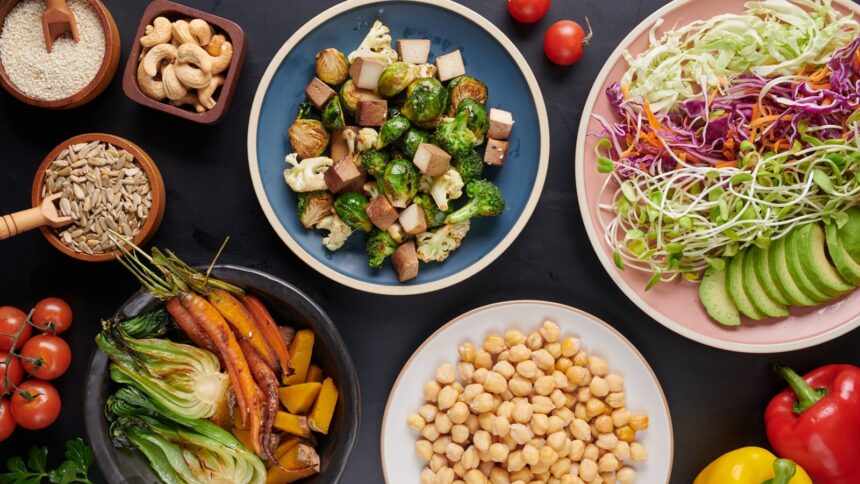 7 doctor-approved tips to help your body absorb and utilise protein