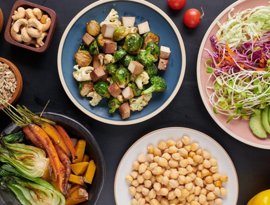 7 doctor-approved tips to help your body absorb and utilise protein