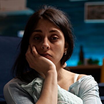 9 surprising signs you’re sleep deprived (number 4: false confessions!)