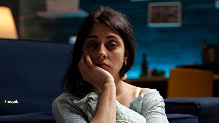 9 surprising signs you’re sleep deprived (number 4: false confessions!)