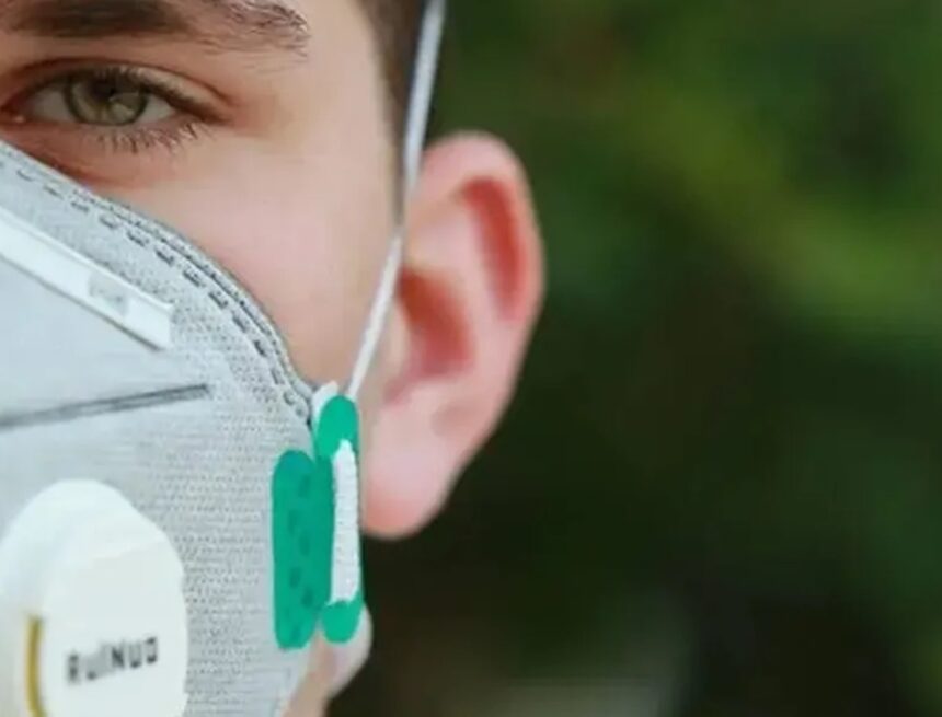 After Hantavirus scare, Norovirus outbreak on another cruise ship sparks concern: How they differ from Covid-19, symptoms to know After Hantavirus scare, Norovirus outbreak on another cruise ship sparks concern: How they differ from Covid-19, symptoms to know