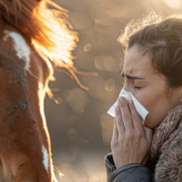 Beyond A, B, and C: Why scientists are closely tracking Influenza D