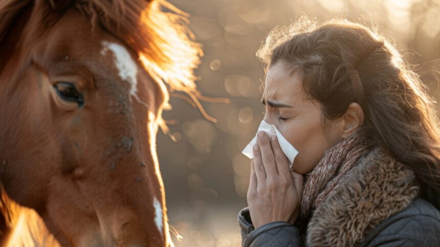 Beyond A, B, and C: Why scientists are closely tracking Influenza D