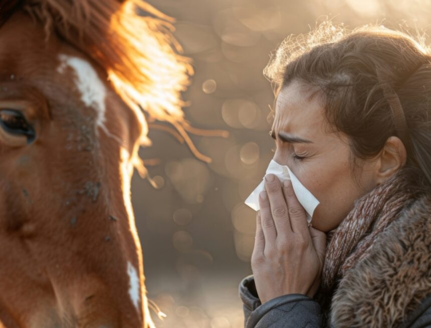 Beyond A, B, and C: Why scientists are closely tracking Influenza D
