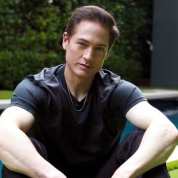 Biohacker Bryan Johnson shares sleep tricks for longevity: ‘Body likes the same things’