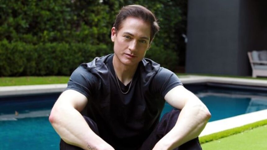 Biohacker Bryan Johnson shares sleep tricks for longevity: ‘Body likes the same things’