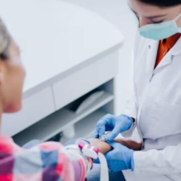 Cancer screening after 40: Why tumour markers can create ‘more confusion than clarity’