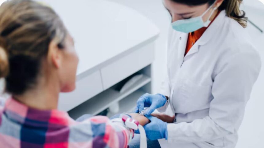 Cancer screening after 40: Why tumour markers can create ‘more confusion than clarity’