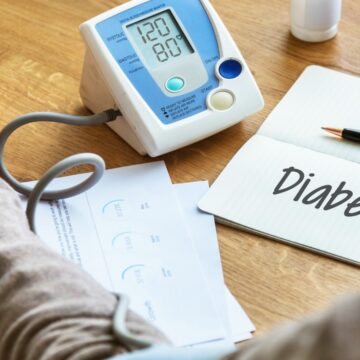 Doctor shares habits that may cut HbA1c naturally in 90 days; here’s what you should know