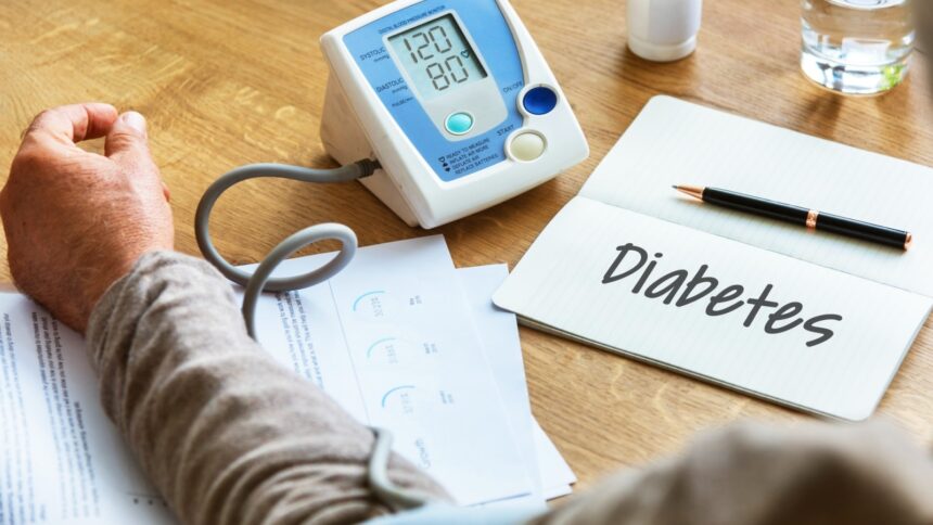 Doctor shares habits that may cut HbA1c naturally in 90 days; here’s what you should know