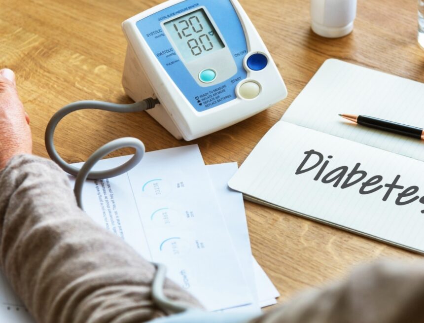 Doctor shares habits that may cut HbA1c naturally in 90 days; here’s what you should know