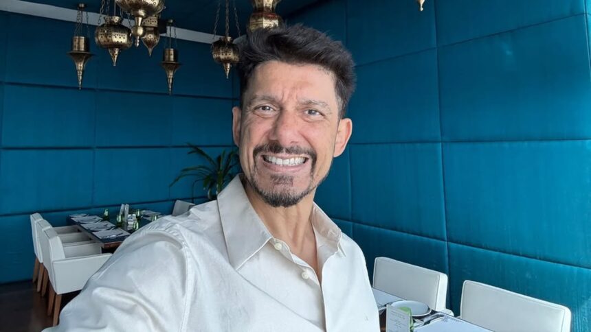 Dr Sriram Nene’s tips to ‘beat the heat before it beats you’ this summer